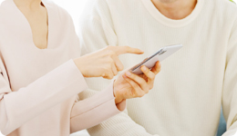 ニュースレター